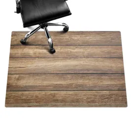 designerska-mata-ochronna-na-podloge-do-salonu-drewniane-deski-tlo-140x100