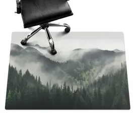 ochronna-mata-podlogowa-do-kazdego-rodzaju-podlogi-mgla-nad-lasem-140x100