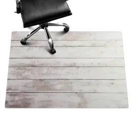 antyposlizgowa-mata-pod-krzeslo-do-home-office-drewniana-tekstura-140x100