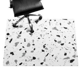 mata-ochronna-pod-krzeslo-do-pokoju-dzieciecego-terrazzo-abstrakcja-140x100