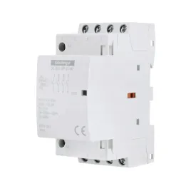 schelinger-stycznik-modulowy-sc201-2p-25a-40a62-sc-201-2p-25-40-do-systemu