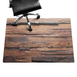 antyposlizgowa-mata-pod-krzeslo-do-home-office-drewniana-tekstura-140x100