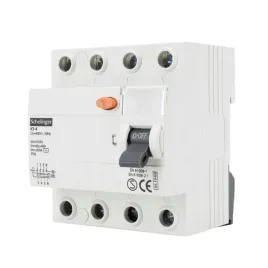 schelinger-wylacznik-roznicowopradowy-400v-ip20-25a-a03-k7-4-25-030-ac-4p