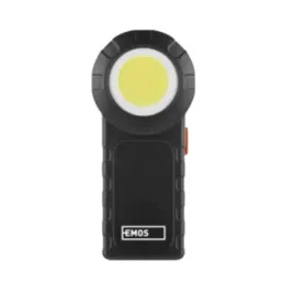 emos-latarka-led-reczna-na-baterie-3xaaa-z-klipsem-350-lm-p4715-campingowa