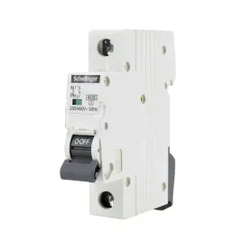 schelinger-wylacznik-bezpiecznik-ochrona-nadpradowy-230v-ip20-10a-b101f