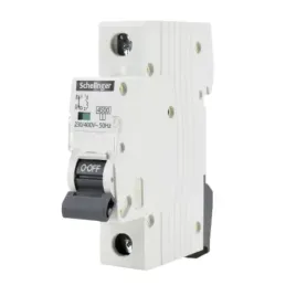 schelinger-wylacznik-bezpiecznik-nadpradowy-230-v-ip20-16-a-stabilnosc