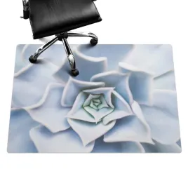 antyposlizgowa-mata-pod-krzeslo-do-home-office-sukulenty-spiralne-140x100