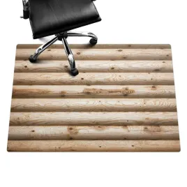 ekologiczna-podkladka-ochronna-pod-fotel-drewniane-bale-w-rzedzie-140x100
