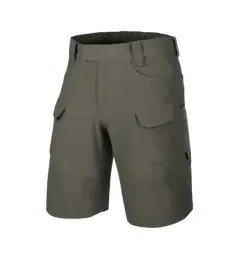 helikon-tex-spodenki-ots-taiga-green-4xl