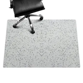 designerska-mata-ochronna-na-podloge-do-gabinetu-terrazzo-symetria-140x100