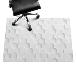 mata-ochronna-pod-krzeslo-zabezpieczajaca-panele-plaster-miodu-3d-140x100