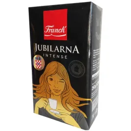 kawa-mielona-franck-jubilarna-intense-250g-chorwacka-mocna-aromatyczna