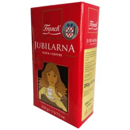 kawa-mielona-franck-jubilarna-original-250g-chorwacka-kawa-turecka