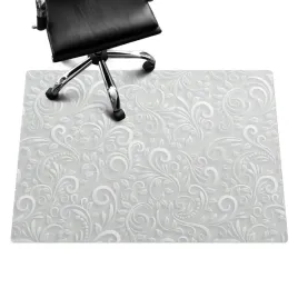 trwala-mata-ochronna-do-biura-i-domu-elegancki-ornament-lisciasty-140x100