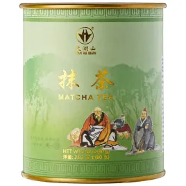 zielona-herbata-matcha-tian-hu-shan-80g-puder-ceremonialny-naturalna