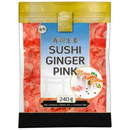 imbir-marynowany-rozowy-do-sushi-golden-turtle-240g
