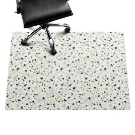 mata-ochronna-do-pokoju-dziecka-pod-fotel-terrazzo-wzor-klasyczny-140x100
