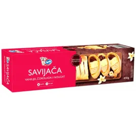 strudel-mrozony-ledo-wanilia-czekolada-nugat-450g-deser-drozdzowy