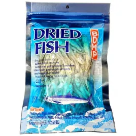 suszone-sardele-bdmp-100g-anchois-do-dashi-przekaska-rybna
