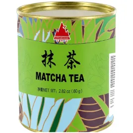 herbata-matcha-green-tea-sws-80g-japonska-herbata-mielona