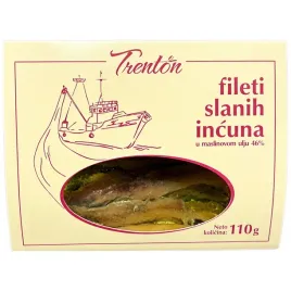 anchois-trenton-filety-z-sardeli-solone-w-oleju-110g