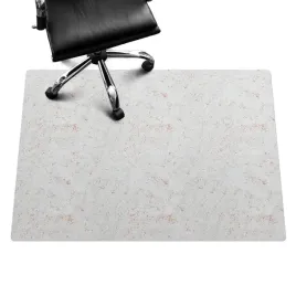antyposlizgowa-mata-pod-krzeslo-do-home-office-delikatna-tekstura-140x100