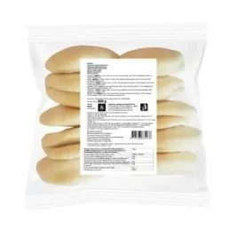 buleczki-gua-bao-mrozone-hs-600g-10-sztuk-do-burgerow-azjatyckich