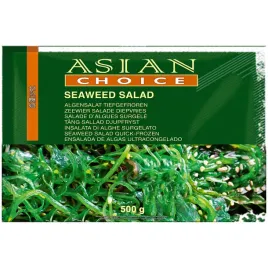 salatka-wakame-asian-choice-mrozona-500g-wodorosty-morskie