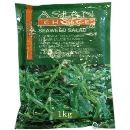 salatka-wakame-mrozona-asian-choice-1kg-wodorosty-z-sezamem