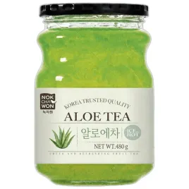 konfitura-z-aloesu-nokchawon-aloe-tea-480g-napoj-aloesowy-koreanski