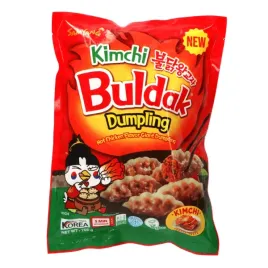 pierogi-samyang-buldak-kimchi-hot-chicken-dumplings-mrozone-700g