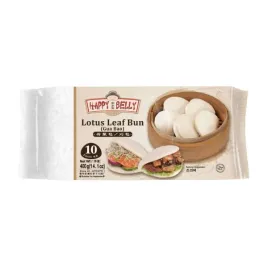 buleczki-gua-bao-mrozone-happy-belly-400g-10-sztuk-chlebek-na-parze