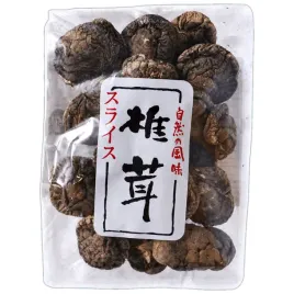 grzyby-shiitake-suszone-cale-asia-kitchen-100g-naturalne-do-ramen-i-woka