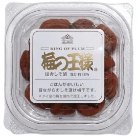 sliwki-umeboshi-nanki-shiso-ume-kaku-100g-japonskie-sliwki-marynowane