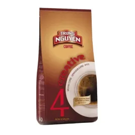 kawa-mielona-trung-nguyen-creative-4-wietnamska-250g-intensywna-aromatyczna