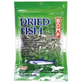 sardele-solone-suszone-bdmp-100g-mini-dried-fish-do-dan-azjatyckich-umami