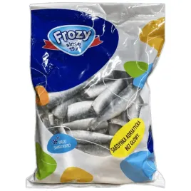 sardynki-adriatyckie-frozy-bez-glowy-mrozone-1kg