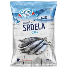 sardynka-adriatycka-cala-mrozona-frozy-1kg-jadranska-srdela