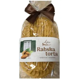 ciasto-migdalowe-rabska-torta-adria-200g-tradycyjny-wypiek-chorwacki