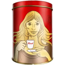 kawa-mielona-franck-jubilarna-original-500g-2x250g-puszka-chorwacka