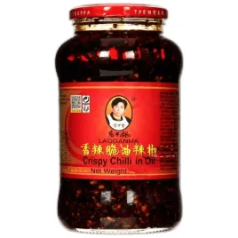sos-lao-gan-ma-chrupiace-chilli-w-oleju-670g-pikantny-dodatek-do-dan