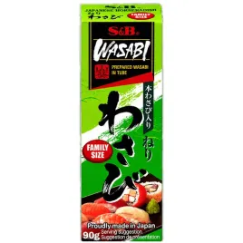 pasta-wasabi-sandb-90g-intensywna-pasta-do-sushi-i-dan-japonskich