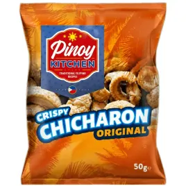 chicharon-pinoy-kitchen-skorki-wieprzowe-solone-50g-chrupka-przekaska