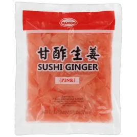 imbir-marynowany-rozowy-do-sushi-yanco-150g-slodko-kwasny