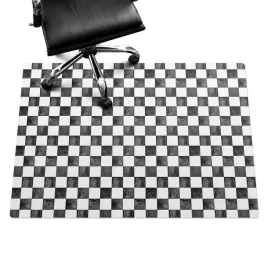 designerska-mata-ochronna-na-podloge-do-salonu-szachownica-vintage-140x100