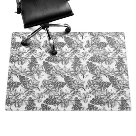 antyposlizgowa-mata-pod-krzeslo-do-home-office-winogrona-i-liscie-140x100