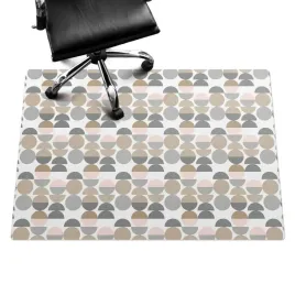 antyposlizgowa-mata-pod-krzeslo-do-home-office-geometryczne-polkola-140x100