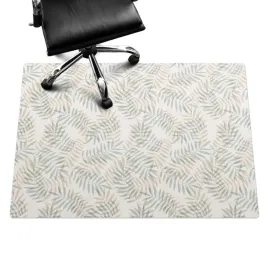 designerska-mata-ochronna-na-podloge-do-gabinetu-liscie-w-pastelach-140x100