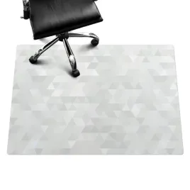 antyposlizgowa-mata-pod-krzeslo-do-home-office-geometryczny-desen-140x100