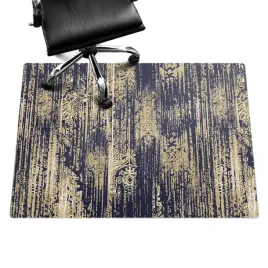designerska-mata-ochronna-na-podloge-do-gabinetu-pionowe-ornamenty-140x100